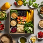 best gluten free meal delivery