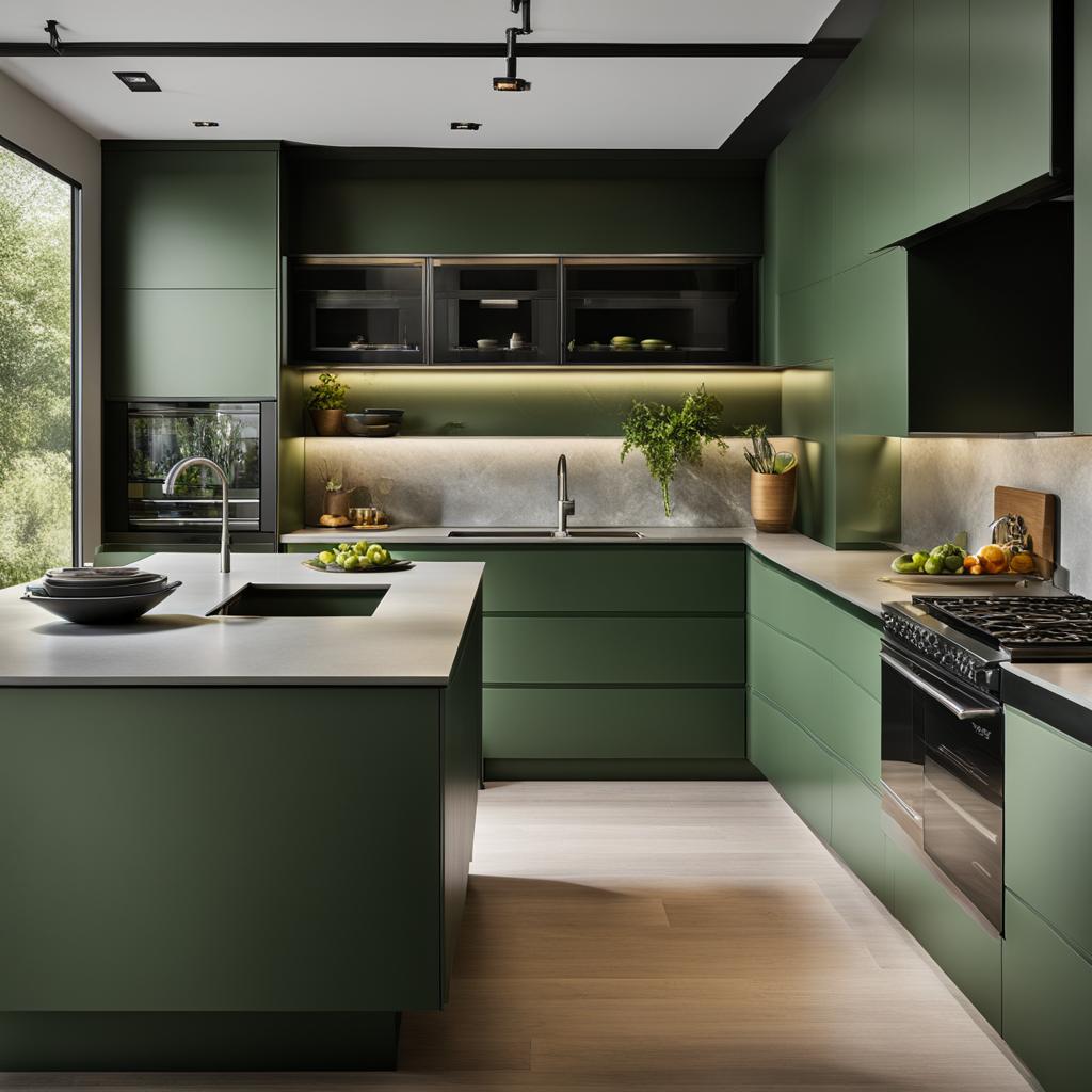best green for kitchen cabinets best green for kitchen cabinets