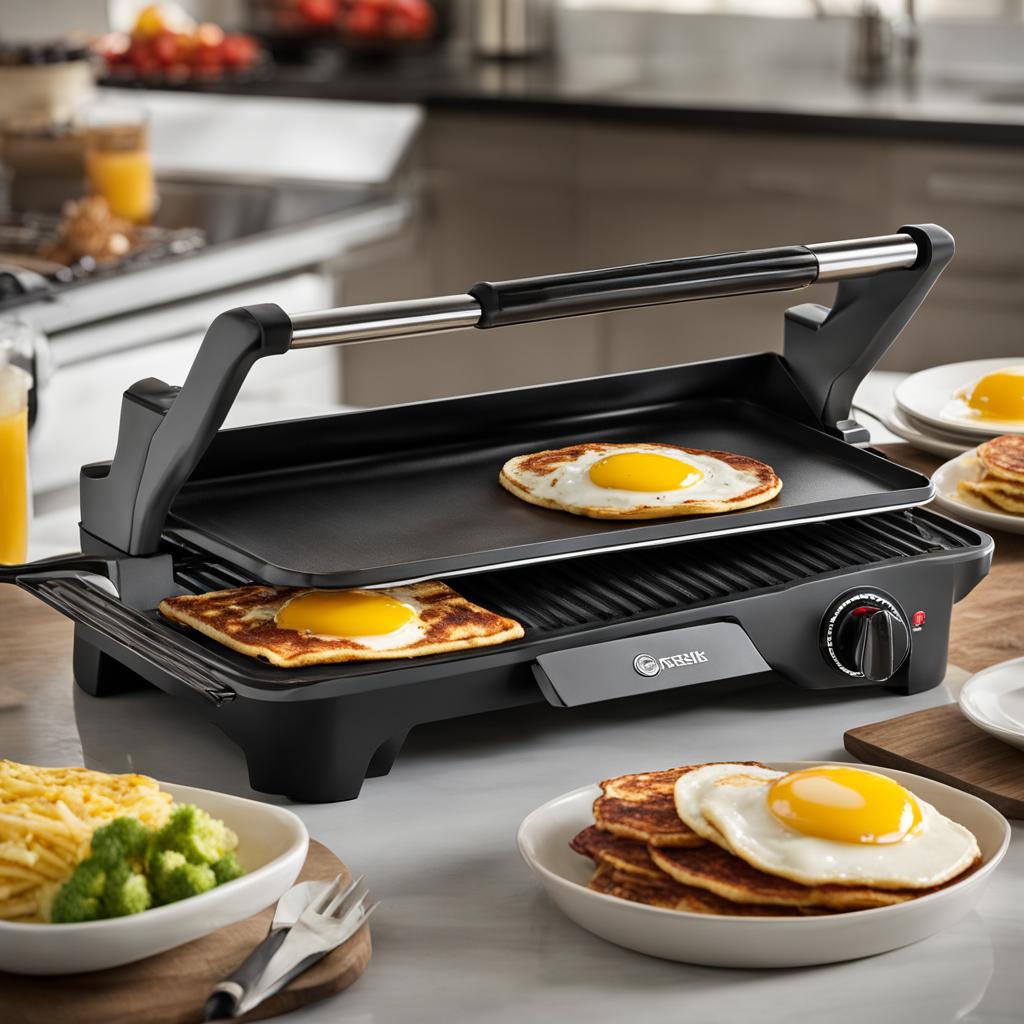 best griddle best griddle
