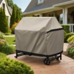 best grill covers