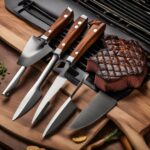 best grill tools