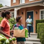 best grocery delivery service