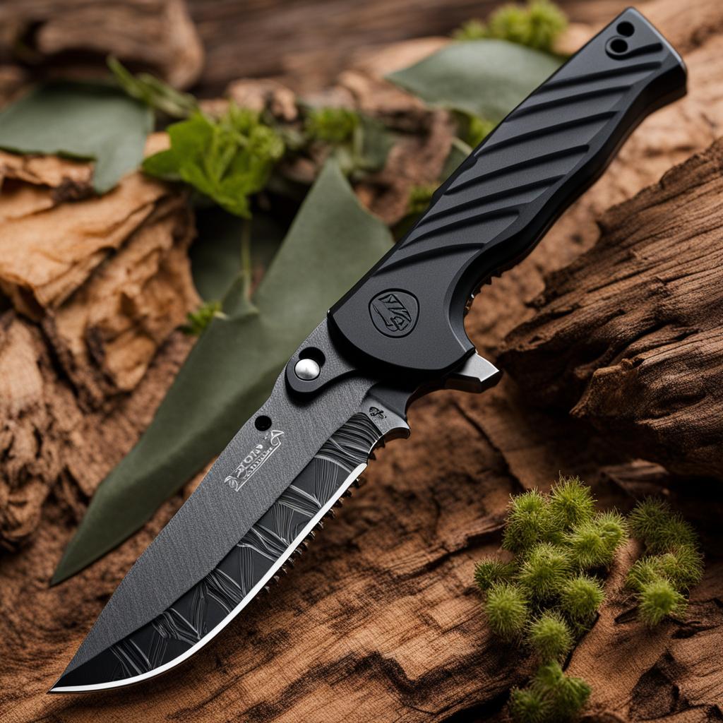 best heavy duty pocket knife best heavy duty pocket knife