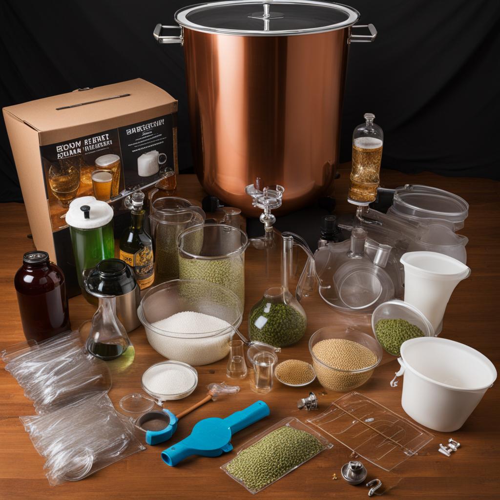 best home brewing equipment and supplies best home brewing equipment and supplies