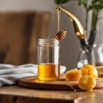 best honey dispenser
