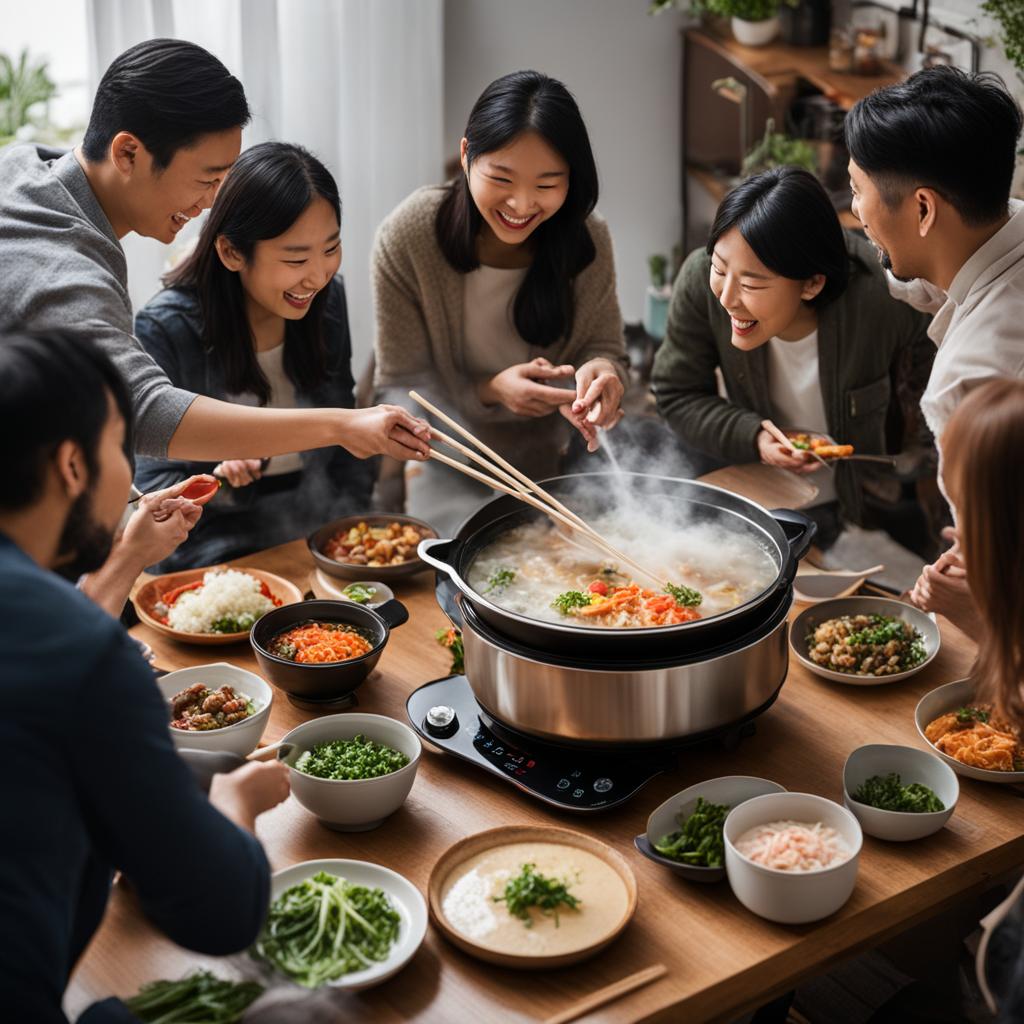best hot pot cookers best hot pot cookers