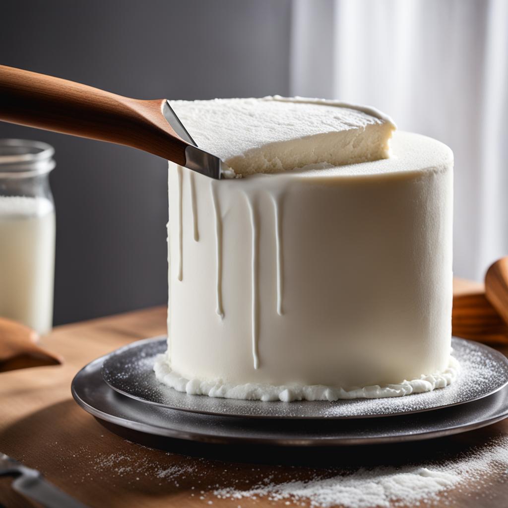 best icing spatula best icing spatula