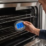 best in oven thermometer