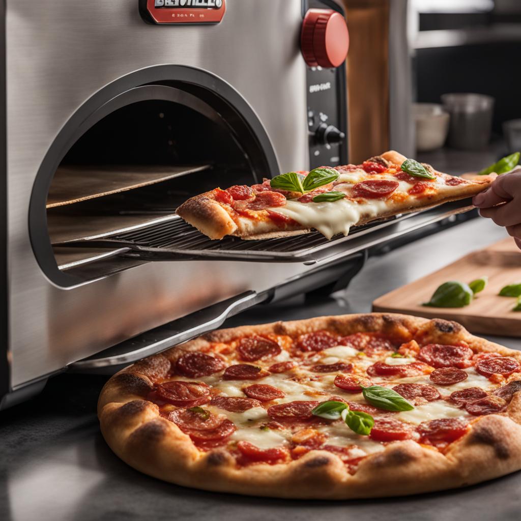 best indoor pizza oven best indoor pizza oven