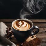 best instant coffee with cream and sugar