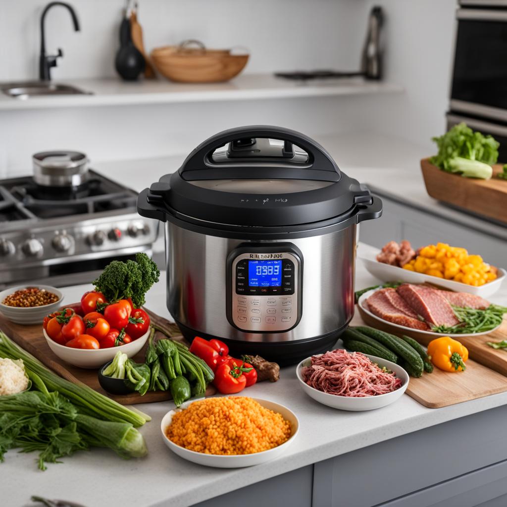 best instant pot air fryer lid best instant pot air fryer lid