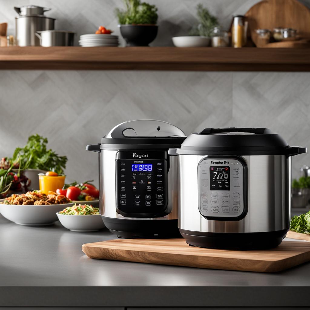 best instant pot for small spaces best instant pot for small spaces