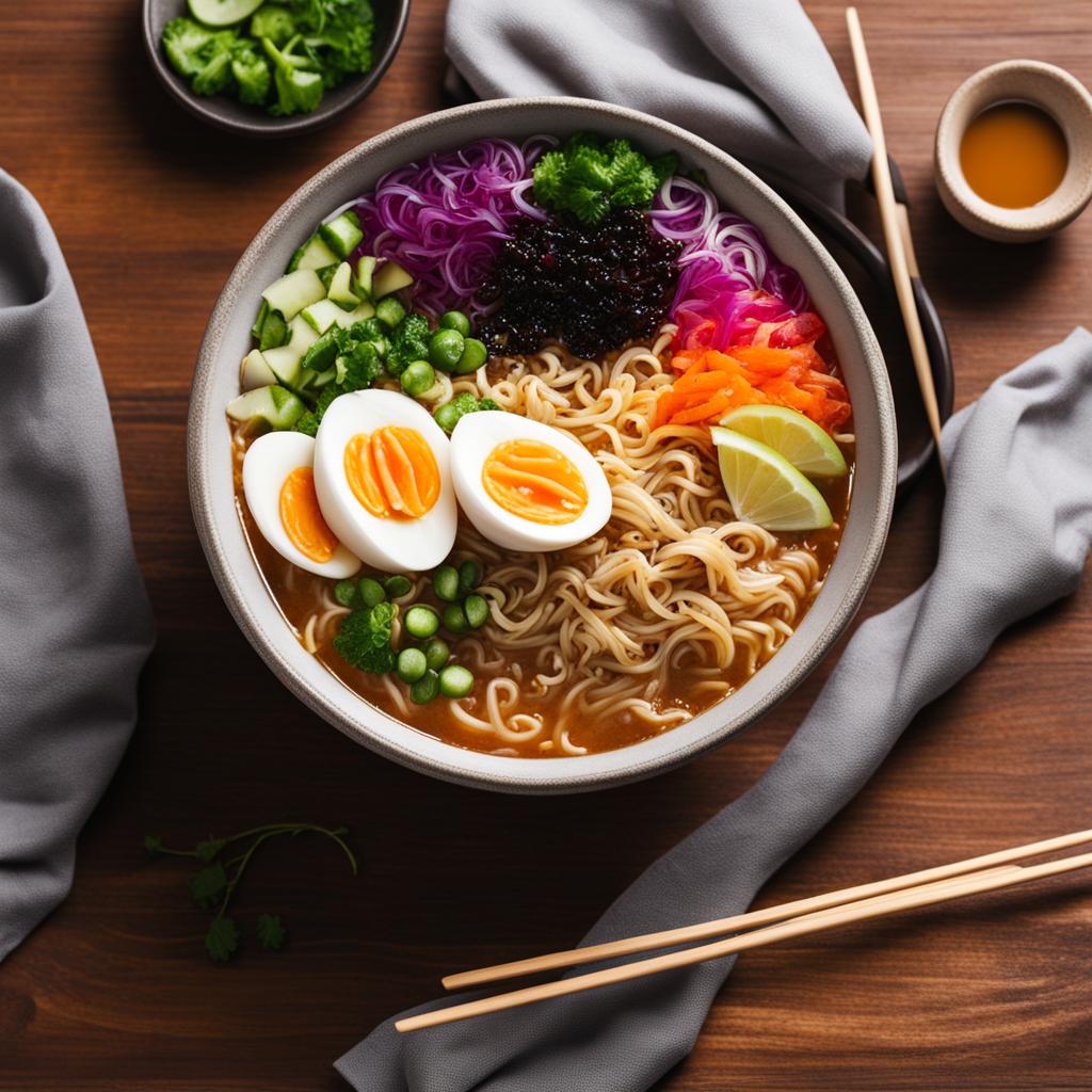 best instant ramen noodles best instant ramen noodles