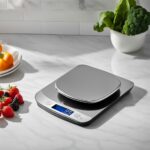best kitchen scale