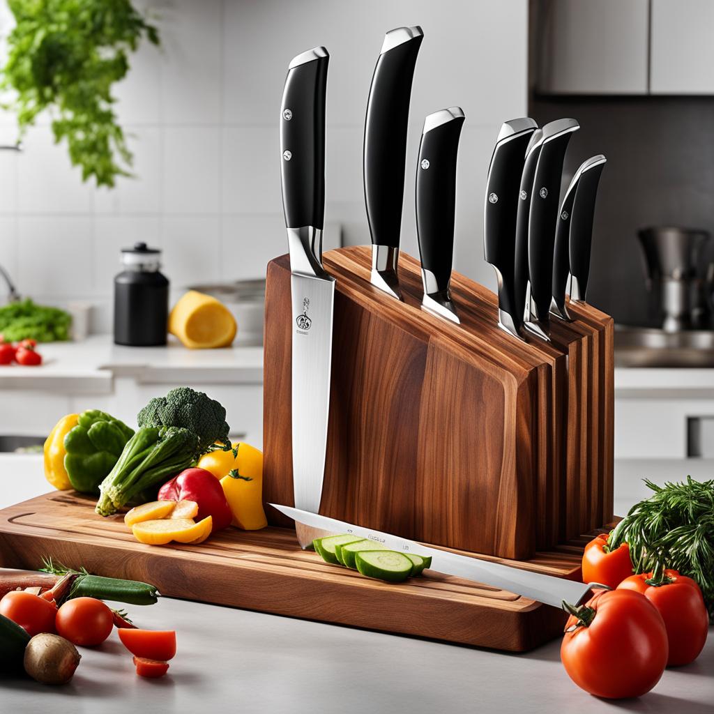 best knife set for beginners best knife set for beginners