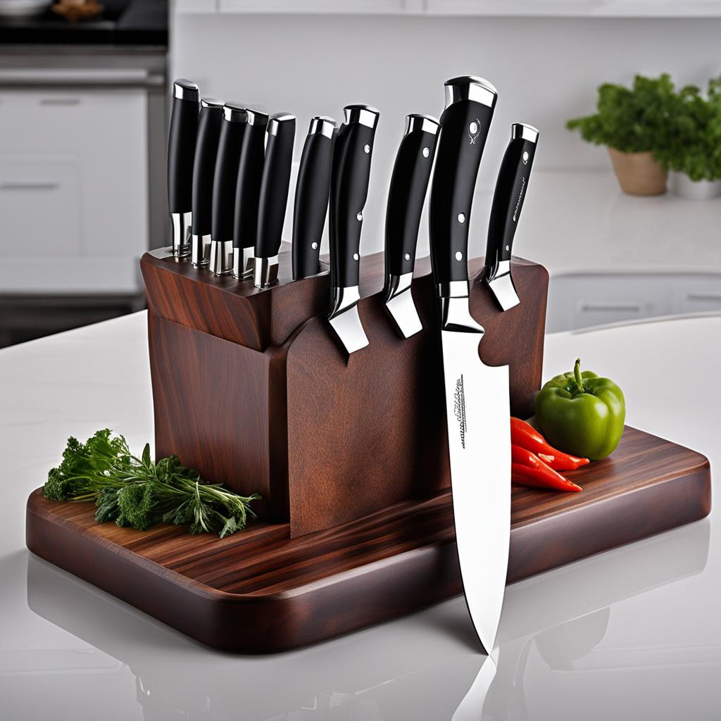 best knife set for home cooking best knife set for home cooking