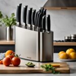 best knife set on amazon
