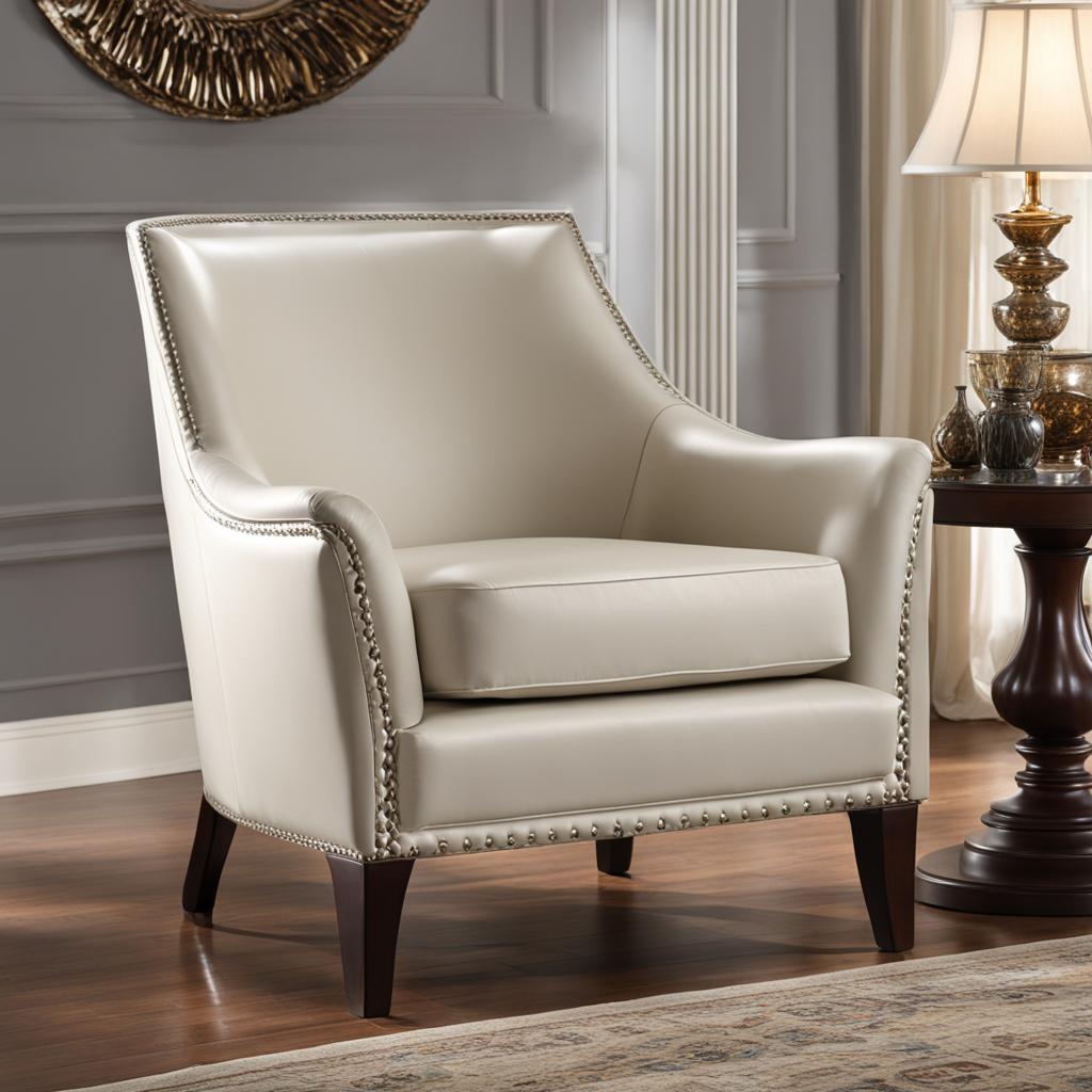 best leather armchair best leather armchair