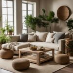 best linen sofas