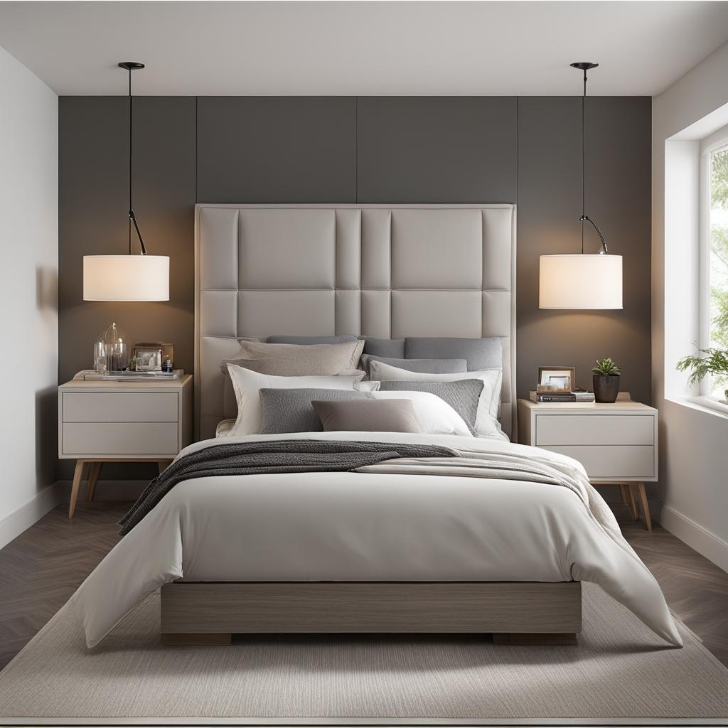 best linen twin bed best linen twin bed
