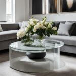 best living room tables