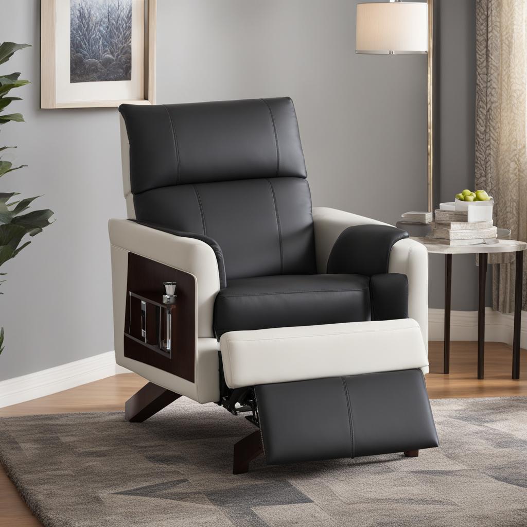 best-looking recliner best-looking recliner