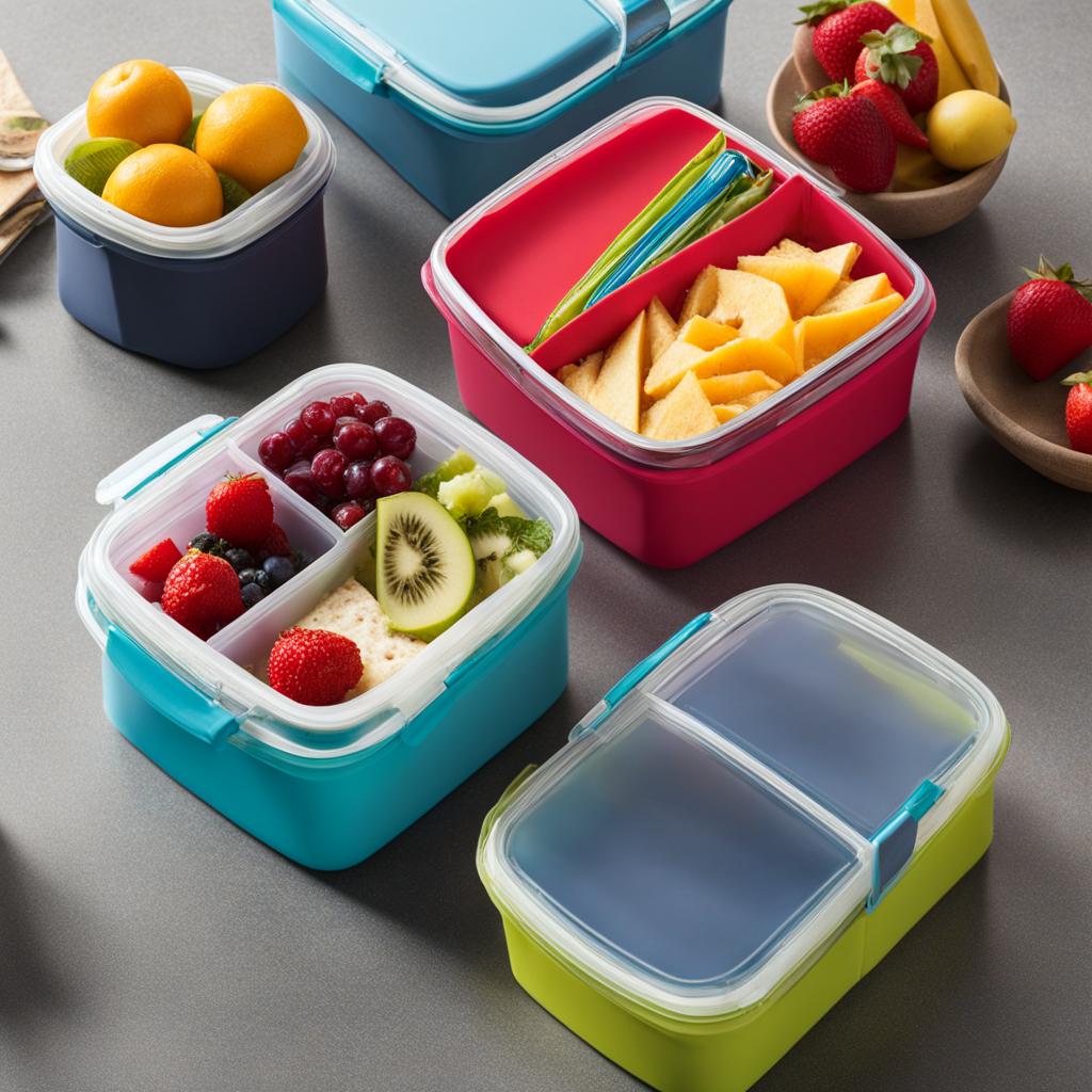 best lunchboxes best lunchboxes