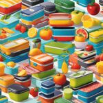 best lunchboxes