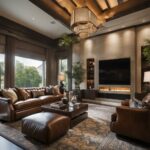 best made power recliners