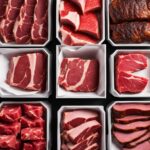 best meat delivery box