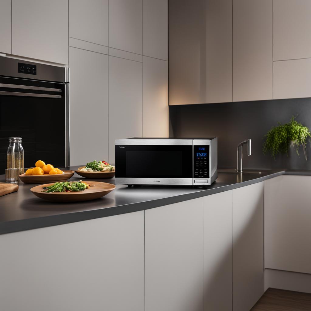 best microwave for small spaces best microwave for small spaces