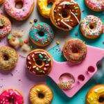 best mini donut maker