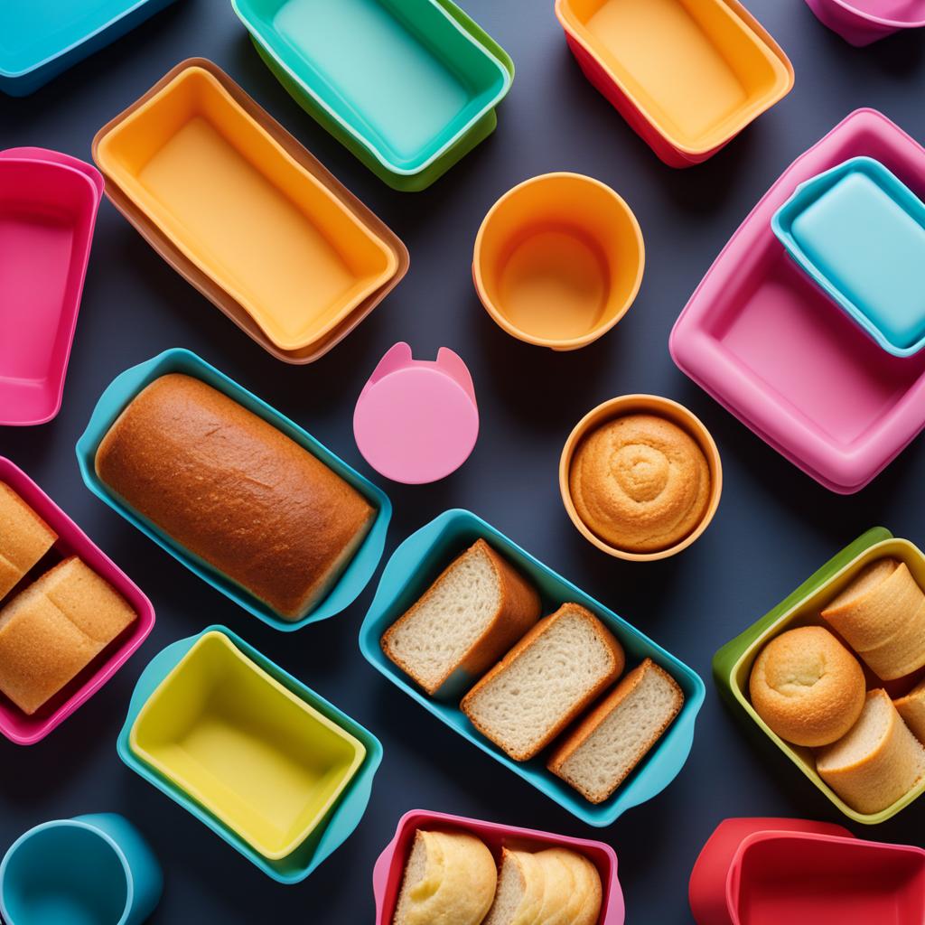best mini-loaf baking cups best mini-loaf baking cups