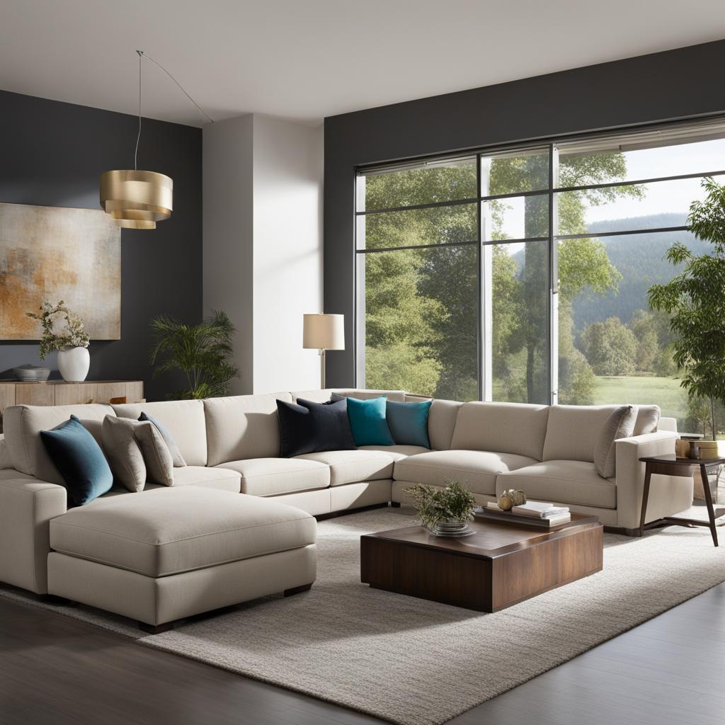 best modern sectional best modern sectional