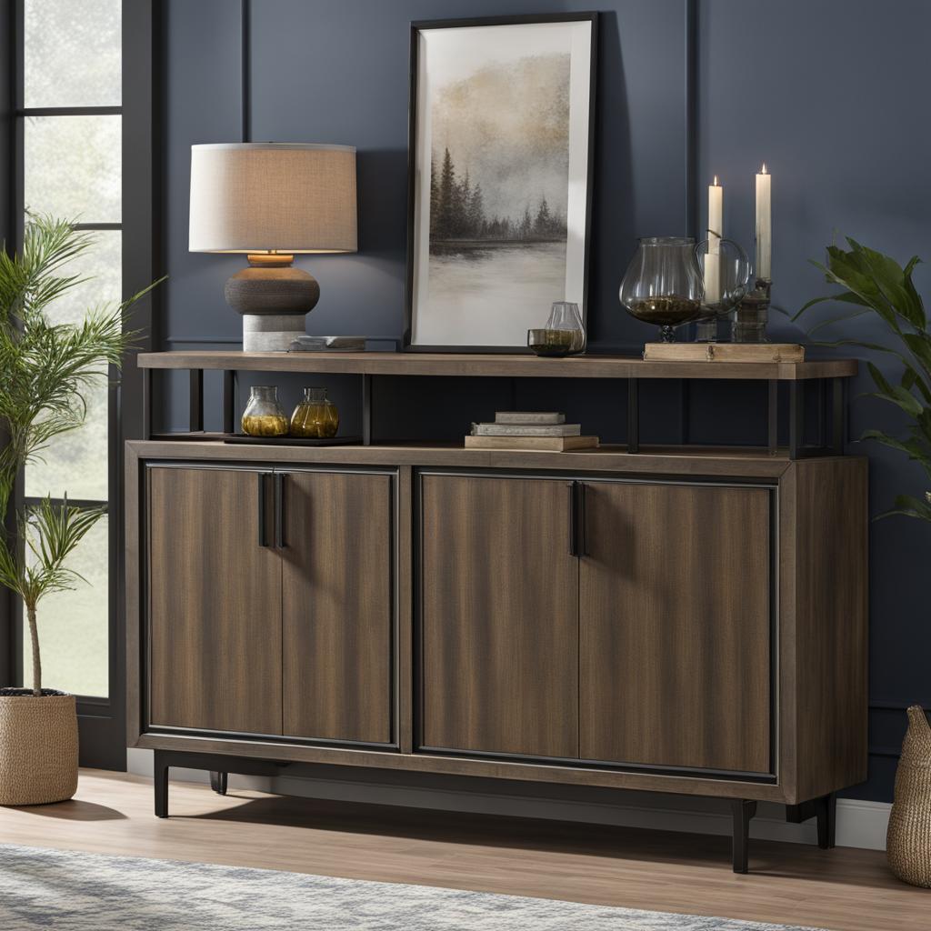 best modern sideboards best modern sideboards