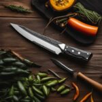 best monthly knife subscription