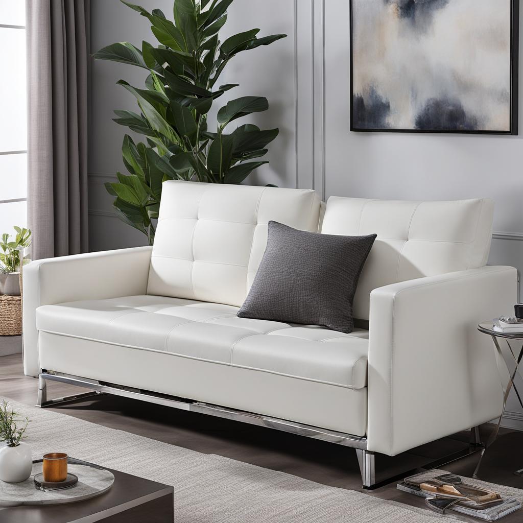 best multifunctional white couch best multifunctional white couch