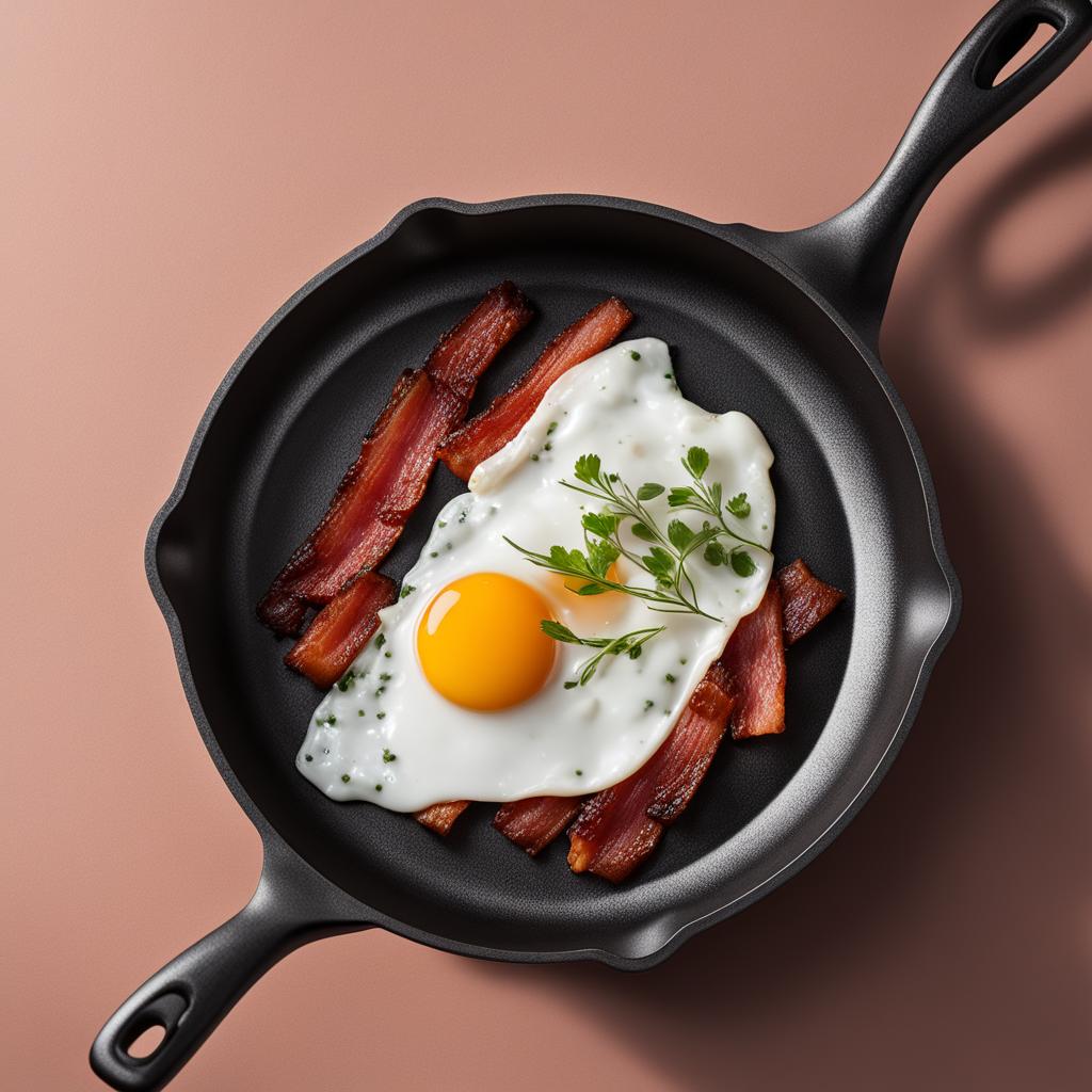 best non-stick japanese frying pan best non-stick japanese frying pan