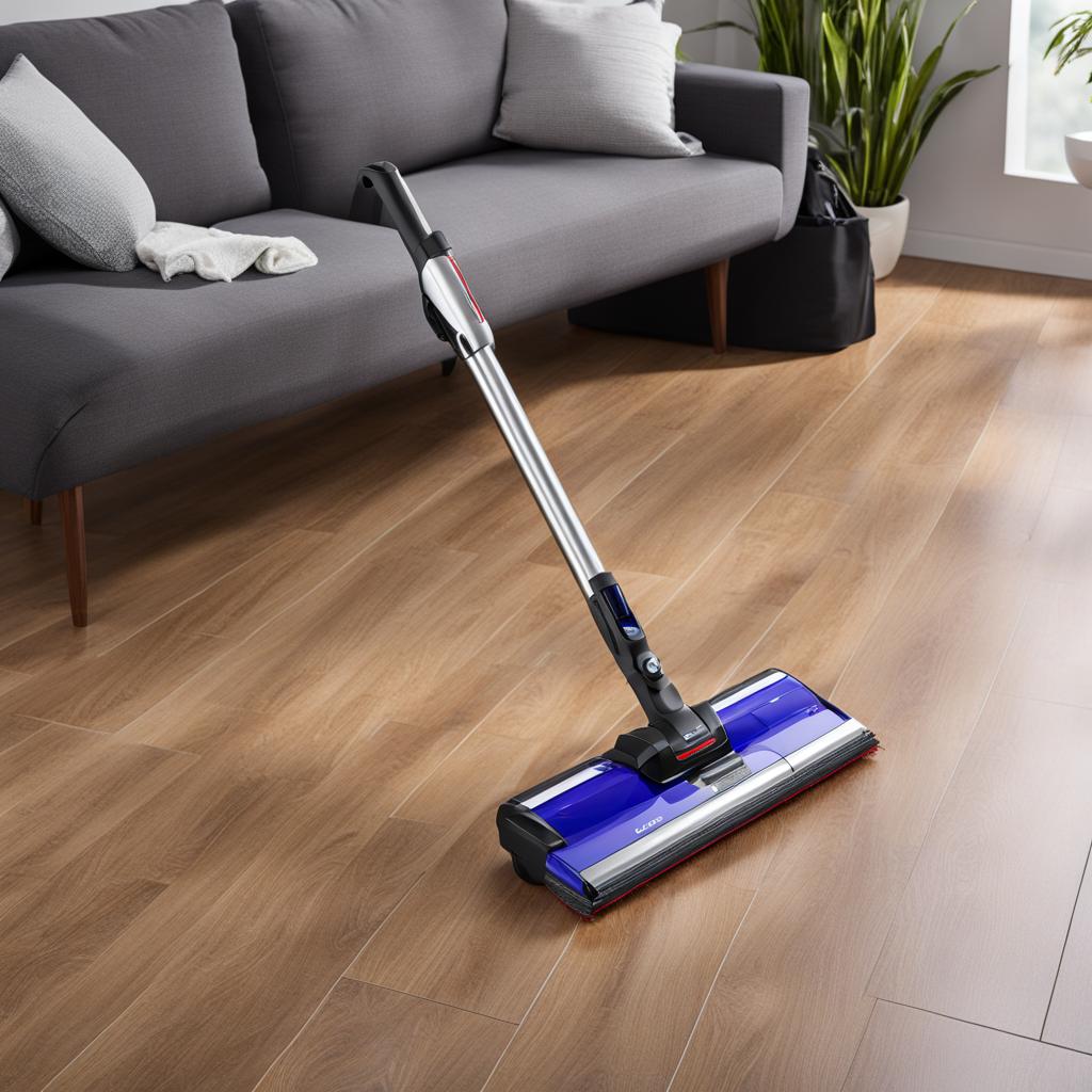 best o'cedar vacuum mop best o'cedar vacuum mop