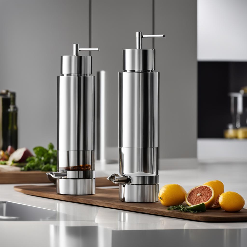 best oil dispenser bottles 2023 best oil dispenser bottles 2023