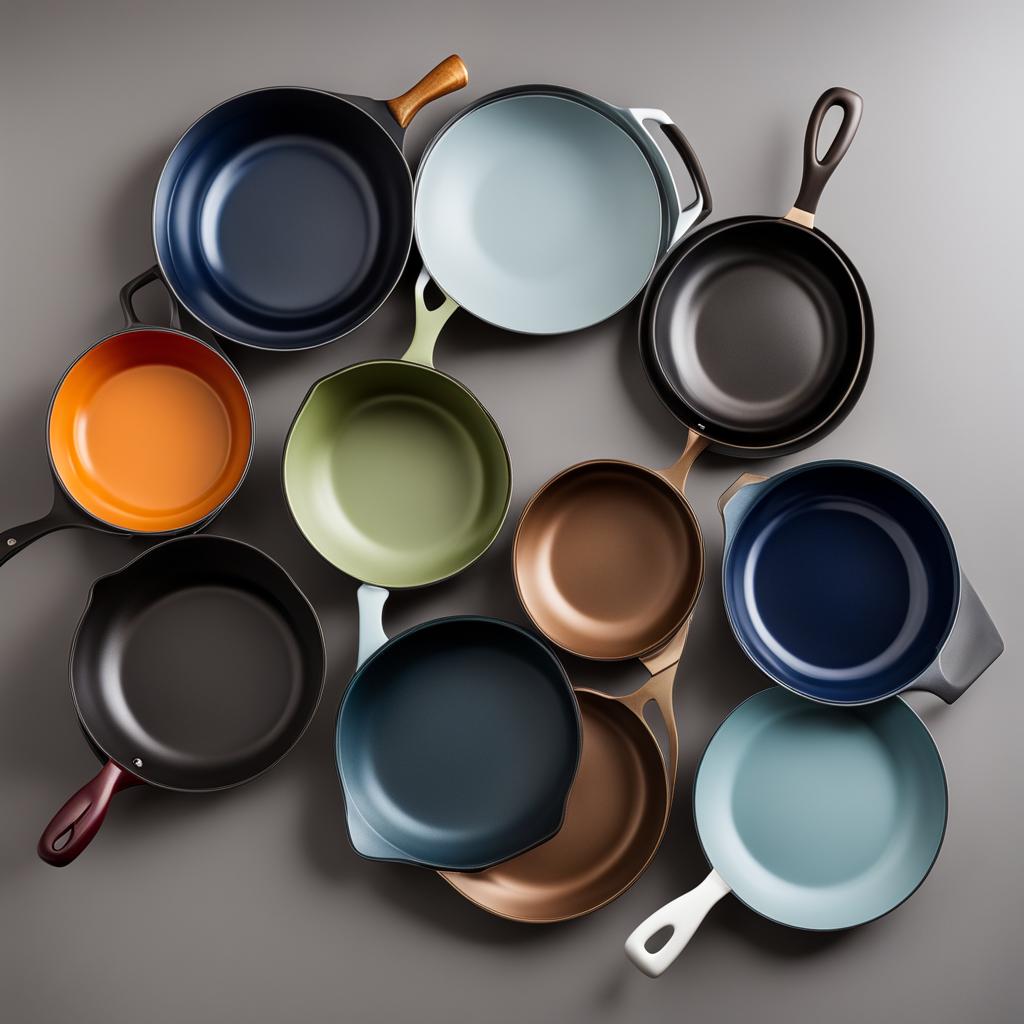 best overall japanese frying pans best overall japanese frying pans