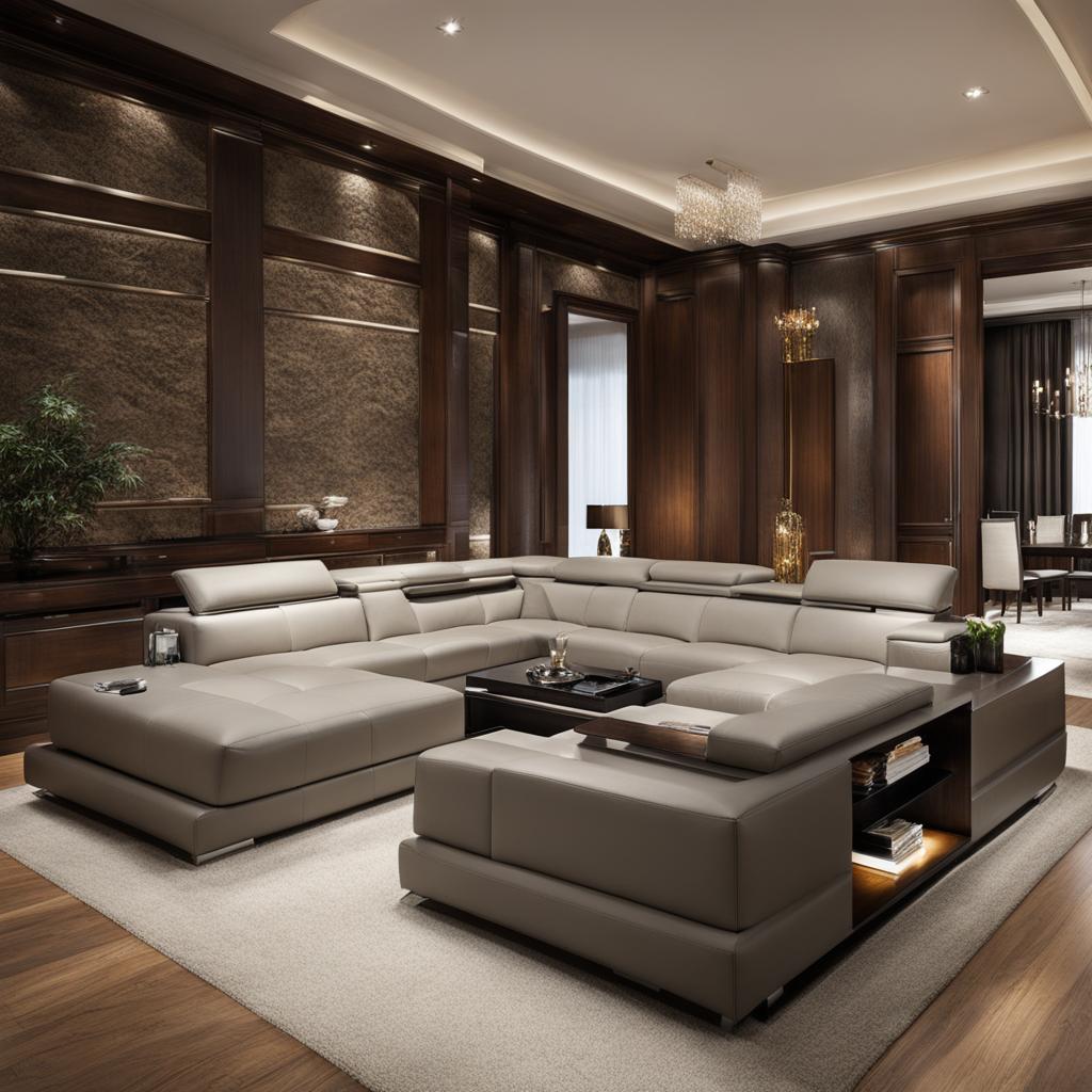 best overall leather sofa best overall leather sofa