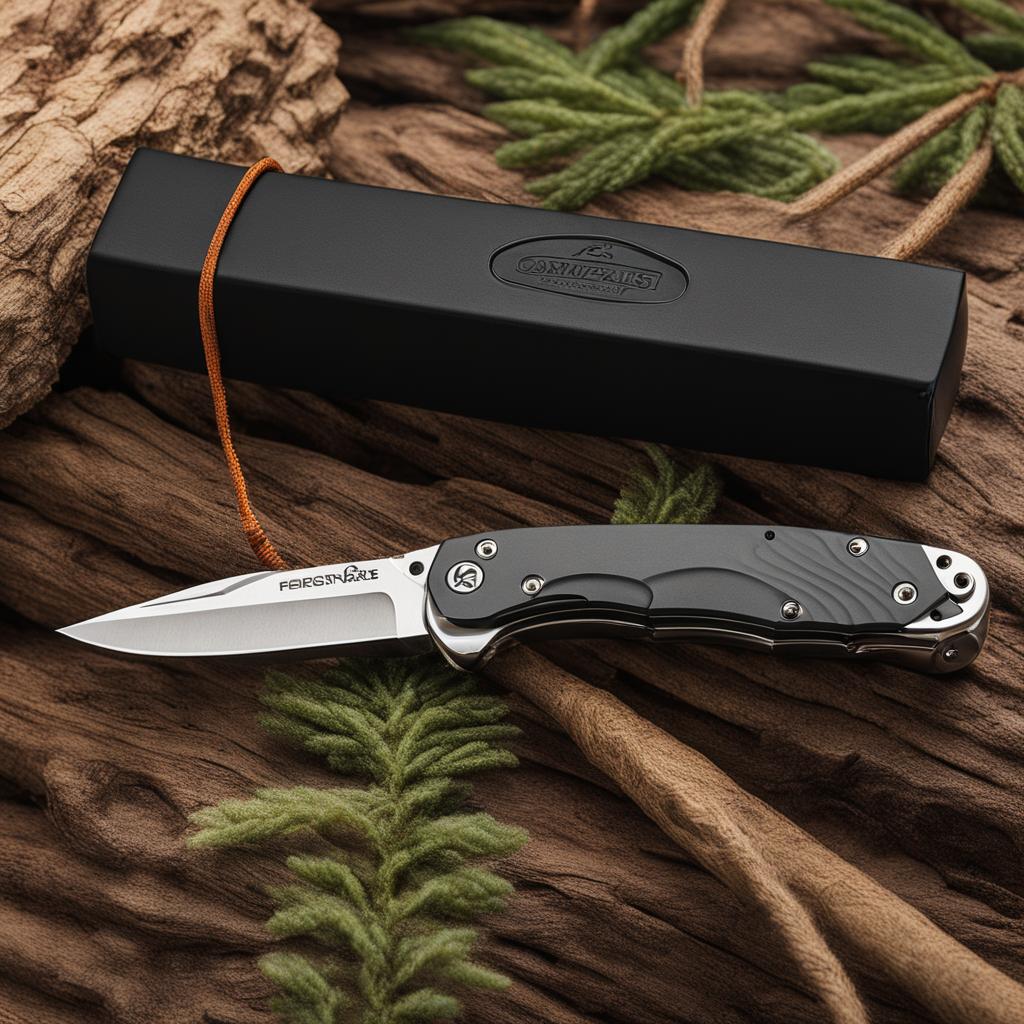 best overall pocket knife best overall pocket knife