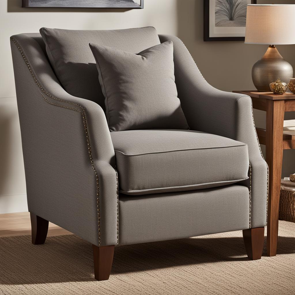 best oversized reading chair best oversized reading chair