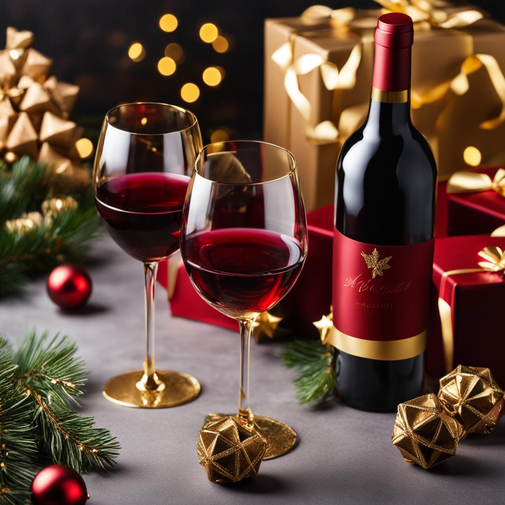 best packaging wine advent calendar best packaging wine advent calendar