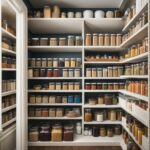 best pantry organizers