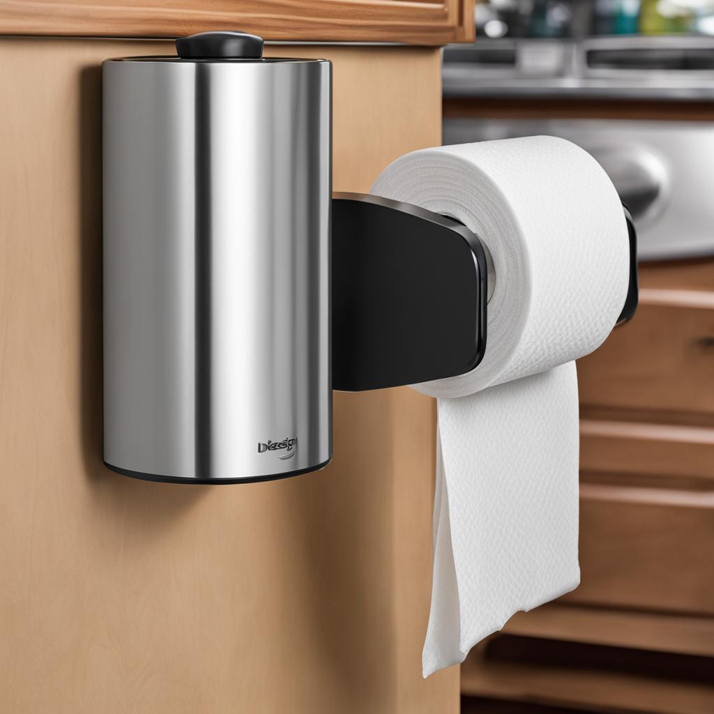 best paper towel holder for rv best paper towel holder for rv