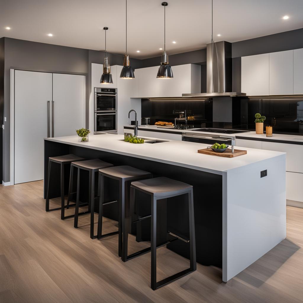 best pendant light for kitchen island best pendant light for kitchen island