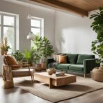 best place to buy assembled furniture