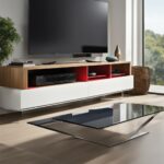 best place to buy tv stand